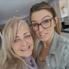 kellybell0988